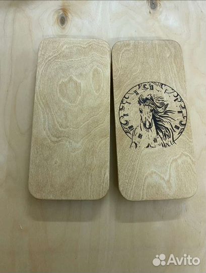 Доска Садху с гвоздями для спины от производителя