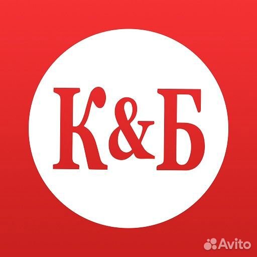 Работа продавец кассир без опыта