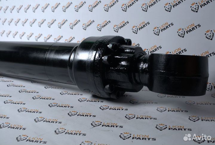 Гидроцилиндр ковша CAT336 289-8012