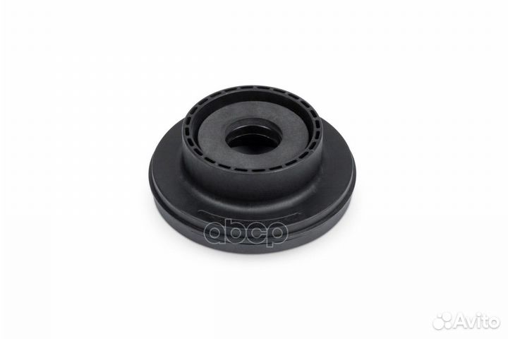 Подшипник опоры переднего амортизатора hyunda