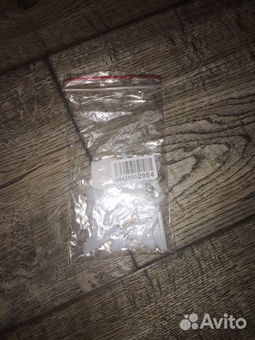 Насадки на стилус для алмазной мозаики