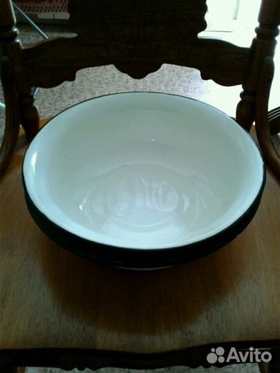 Посуда разная кувшин хрусталь