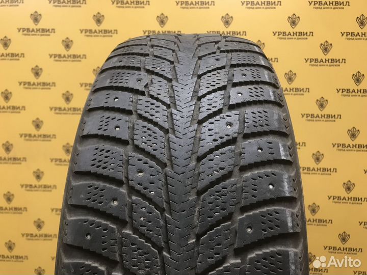 Nokian Tyres Hakkapeliitta 2 205/55 R16 91T