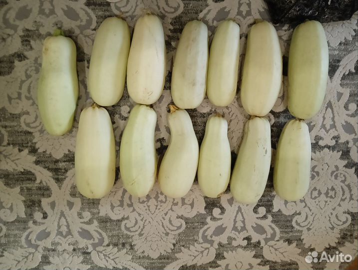 Картофель, кабачки, тыква, консервация,варенье,сок