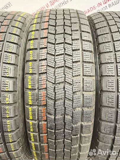 Falken Espia EPZ 185/65 R15 88Q