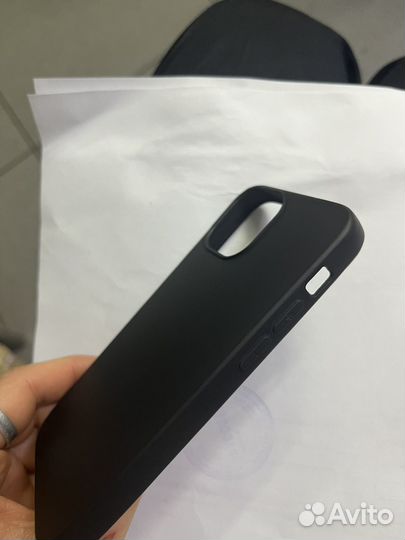 Чехол на iPhone 13 mini