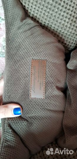 Лежанка для животных