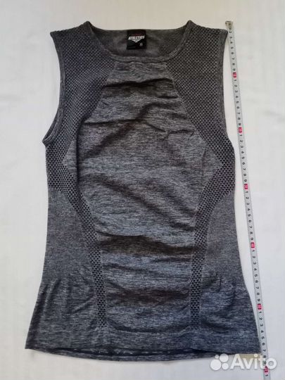 Спортивный костюм женский 42 размер