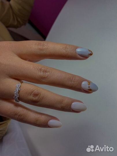 Маникюр и Педикюр Солнцево, Говорово (главмосстроя