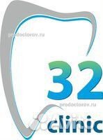 Ассистент стоматолога