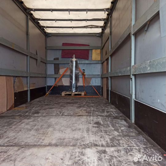 Транспортные услуги перевозки межгород