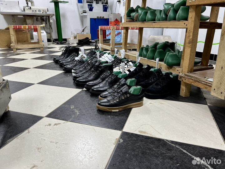 Ищу инвестора