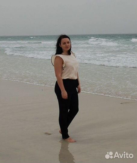 Комбинезон 44/46 Motivi