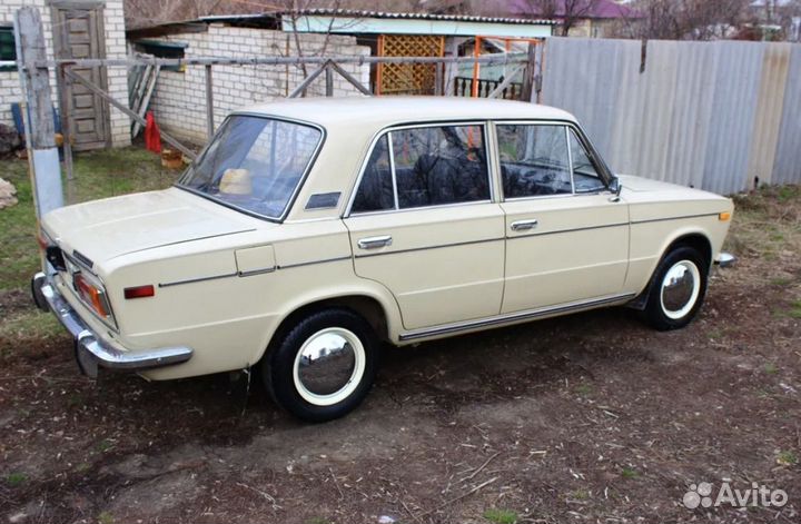 Молдинги ваз 2106 хром