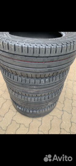 Nokian Tyres Nordman RS2 SUV 215/65 R16 107