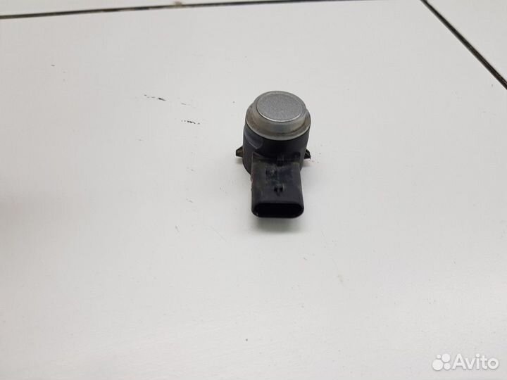 Датчик парковки (Haval F7)