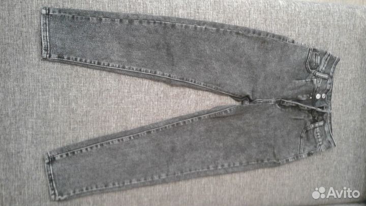 Подростковая одежда для девочки