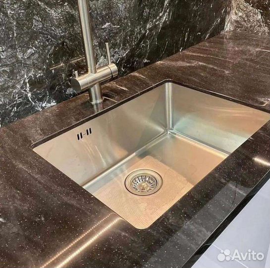 Кухни на заказ