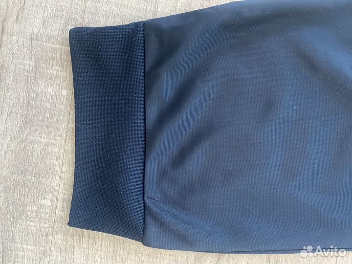 Спортивные штаны joma. Размер М. Новые