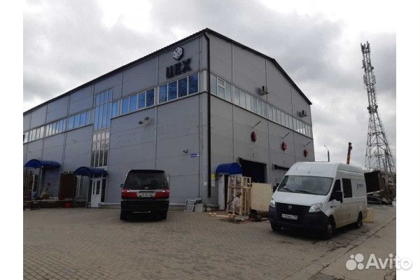 Робот мойка самообслуживания LeisuWash DG