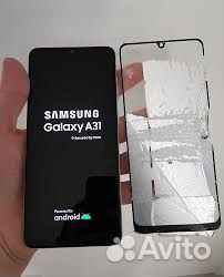 Ремонт и замена стекла для Xiaomi. Huawei