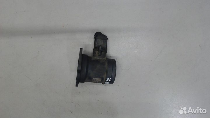 Измеритель потока воздуха Audi A4 (B5), 1999