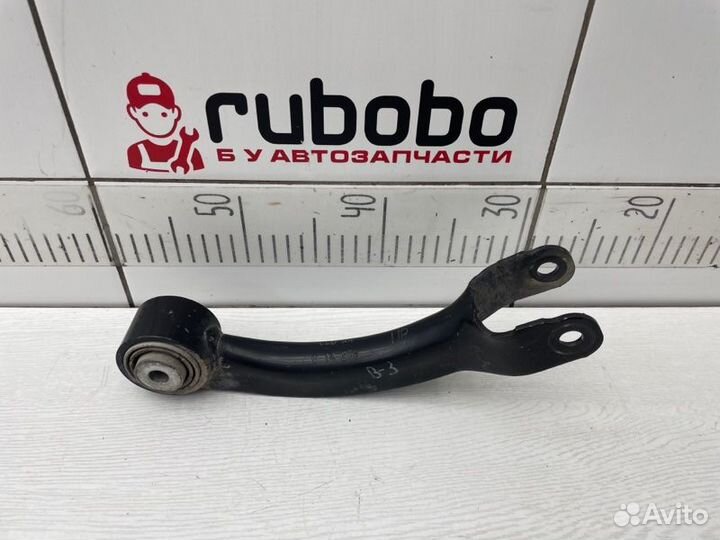 Рычаг задний Jeep Cherokee V KL ED6 2015