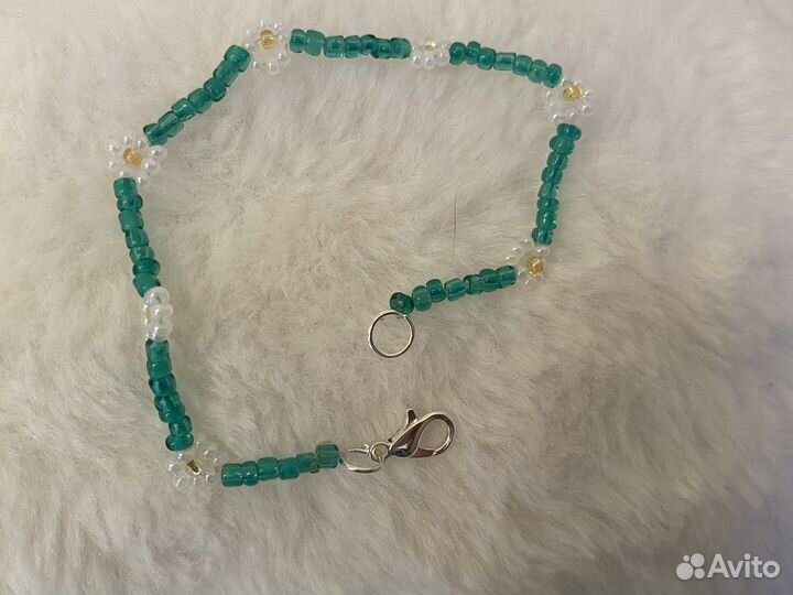 Летний набор