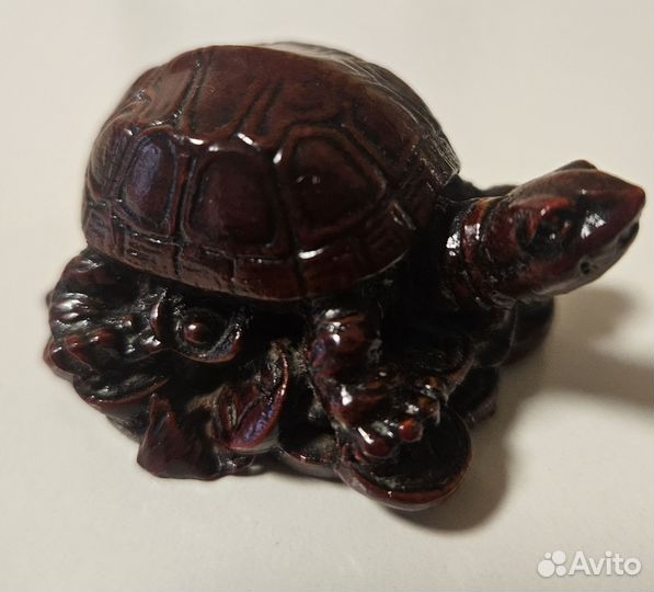 Черепаха, оберёг, талисман, фэн-шуй