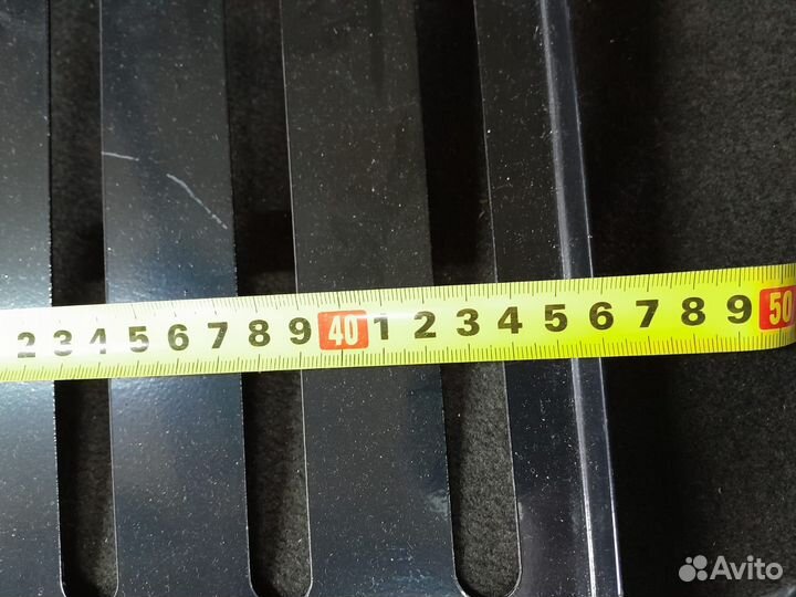 Полка настенная