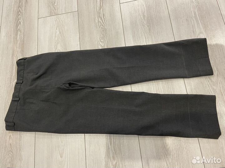 Школьная форма, рубашки