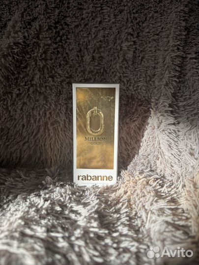 Духи женские и мужские