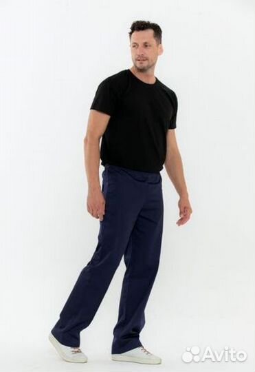 Поварской китель на заказ оптом