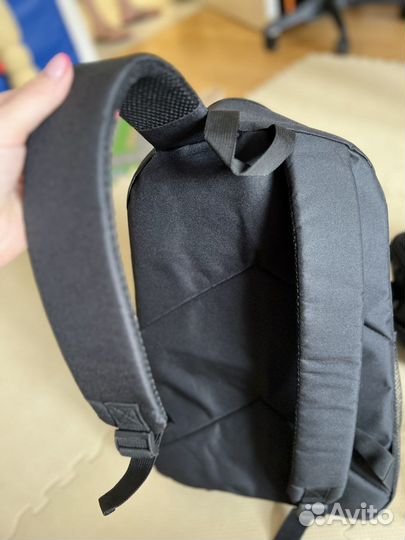 Рюкзак Марио