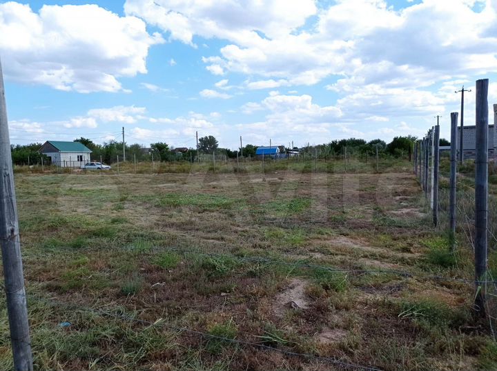 Участок 12 сот. (СНТ, ДНП)