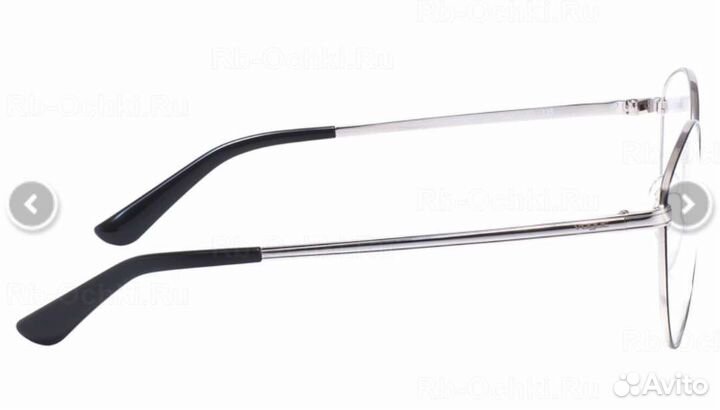 Оправа Voque 4025 352 оригинал торг