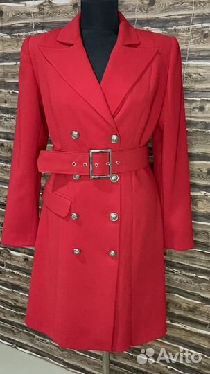 Вечернее платье бу