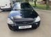 ВАЗ (LADA) Priora 1.6 MT, 2009, 196 000 км с пробегом, цена 236000 руб.