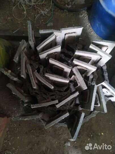 Транспортер