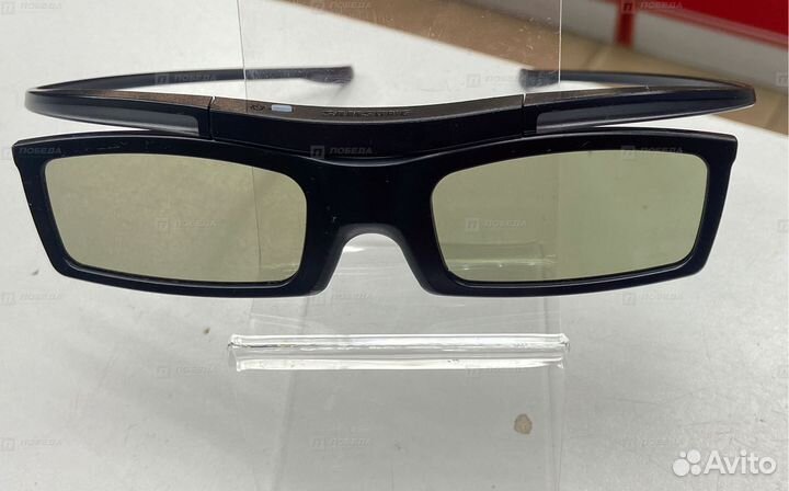 3D очки Samsung SSG-5100GB