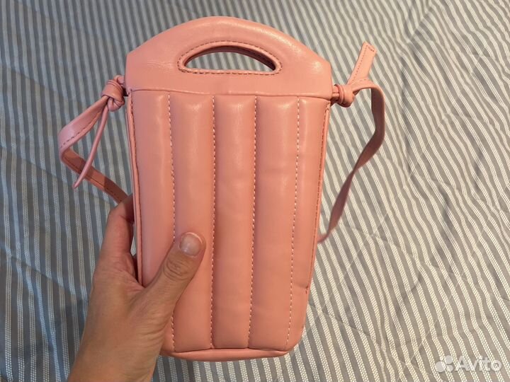 Сумка для телефона