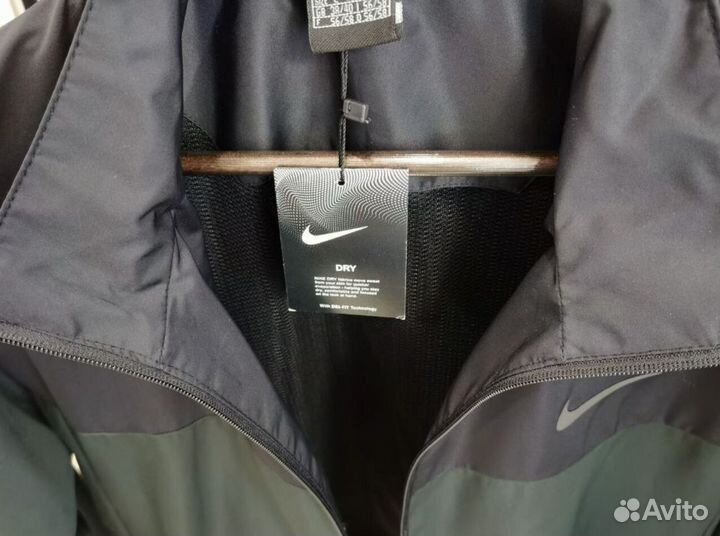 Спортивный костюм Nike