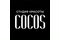 COCOS STUDIO