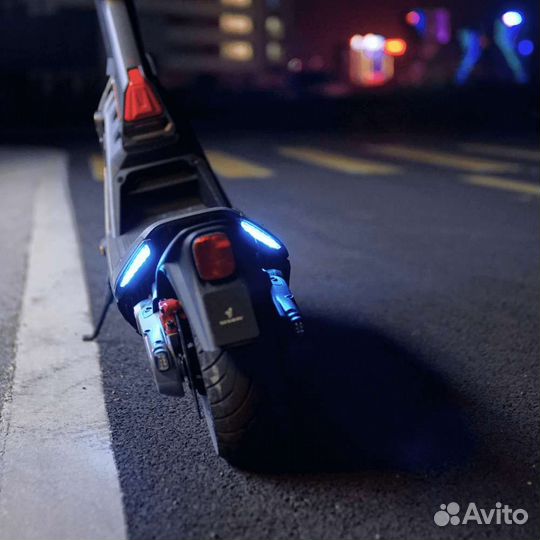 Ремонт электросамокатов Xiaomi,Ninebot,Navee,Kugoo