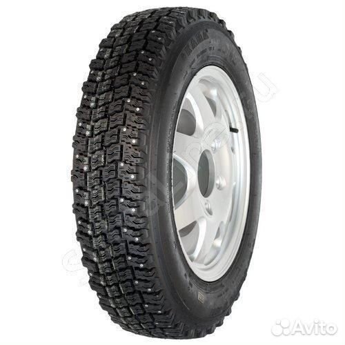 КАМА И-511 175/80 R16 88Q