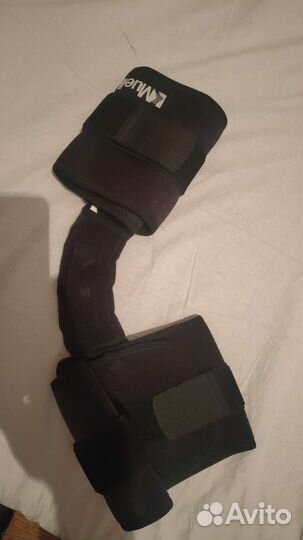 Бандаж на колено Mueller B2100