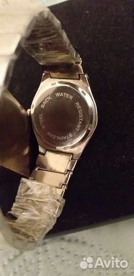 Мужской набор