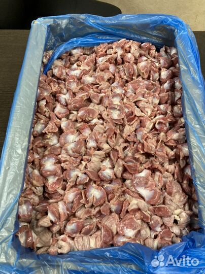 Курицы цб ииндейка