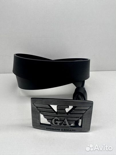 Ремень мужской