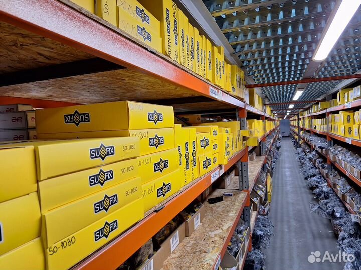 Колодки тормозные задние audi A3 1.2-3.2 03-12, sk